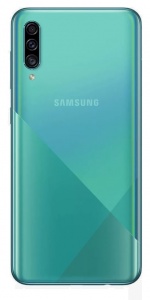 Ремонт Samsung Galaxy A03s в Красноярске