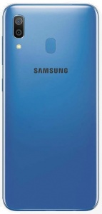 Ремонт Samsung Galaxy A05s в Красноярске