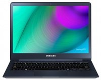 Samsung ATIV Book 9 930X2K