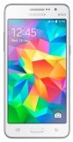 Samsung Galaxy Grand Prime SM-G530H