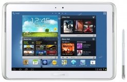 Samsung Galaxy Note 10.1 N8010 64Gb