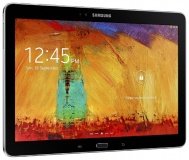 Samsung Galaxy Note 10.1 P6050 64Gb