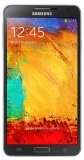 Samsung Galaxy Note 3 Dual Sim SM-N9002 32GB