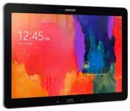 Samsung Galaxy Note PRO 12.2 P9000 64Gb