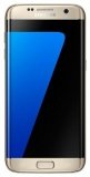 Samsung Galaxy S7 Edge 32GB