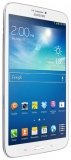 Samsung Galaxy Tab 3 8.0 SM-T311 16Gb