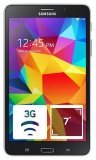 Samsung Galaxy Tab 4 7.0 SM-T231 16Gb