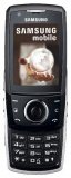 Samsung SGH-i520