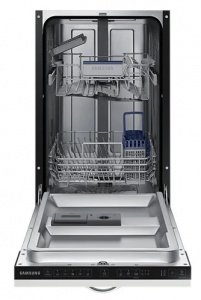 Ремонт посудомоечной машины Samsung DW50H0BB/WT в Красноярске