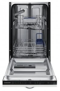 Ремонт посудомоечной машины Samsung DW50H4030BB/WT в Красноярске