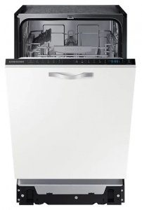 Ремонт посудомоечной машины Samsung DW50K4030BB в Красноярске