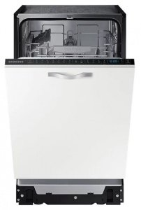 Ремонт посудомоечной машины Samsung DW50K4050BB в Красноярске