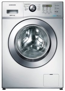 Ремонт стиральной машины Samsung WF602U0BCSD в Красноярске