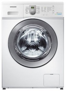 Ремонт стиральной машины Samsung WF60F1R1W2W в Красноярске