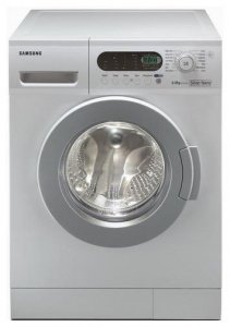 Ремонт стиральной машины Samsung WFJ1056 в Красноярске
