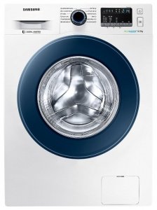 Ремонт стиральной машины Samsung WW60J42602W/LE в Красноярске