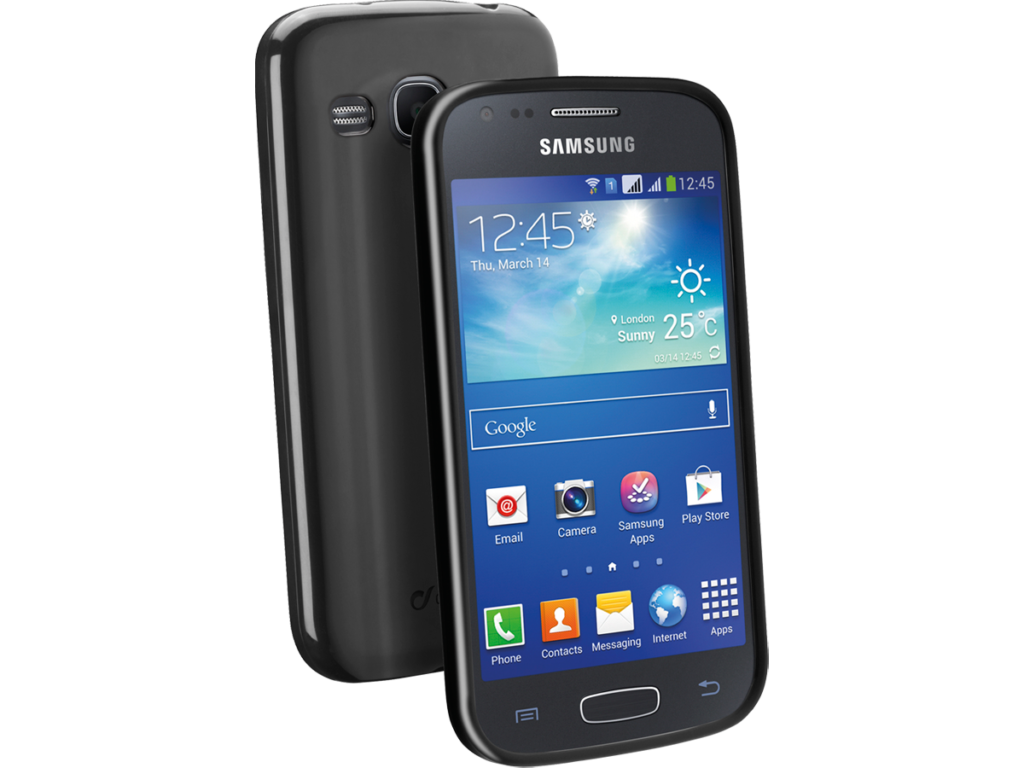 Асе 3. Samsung Galaxy Ace 3. Samsung gt-s7270. Samsung Ace 3 gt-s7270. Samsung 7270 Galaxy ace3.